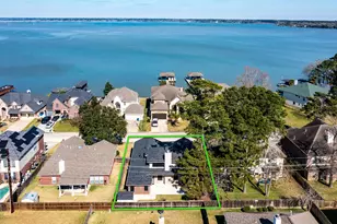 19106 Aquatic Dr, Humble, TX 77346 - Photo 1