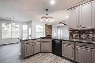 19106 Aquatic Dr, Humble, TX 77346 - Photo 14