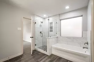 19106 Aquatic Dr, Humble, TX 77346 - Photo 20