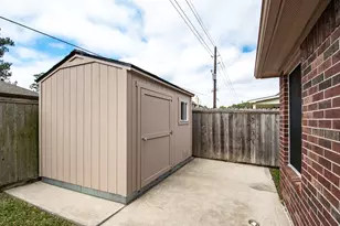 19106 Aquatic Dr, Humble, TX 77346 - Photo 36