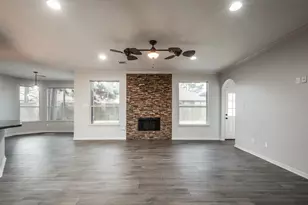 19106 Aquatic Dr, Humble, TX 77346 - Photo 8