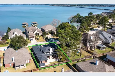 19106 Aquatic Drive, Humble, TX 77346 - Photo 4