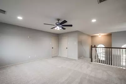 19106 Aquatic Drive, Humble, TX 77346 - Photo 28