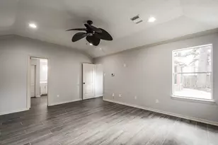 19106 Aquatic Dr, Humble, TX 77346 - Photo 18