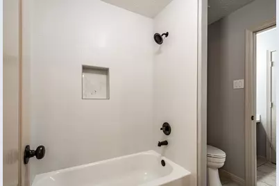 19106 Aquatic Drive, Humble, TX 77346 - Photo 32