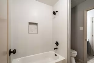 19106 Aquatic Dr, Humble, TX 77346 - Photo 32