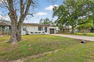 230 Pennsylvania St, Houston, TX 77029 - Photo 4