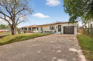 230 Pennsylvania St, Houston, TX 77029 - Photo 1