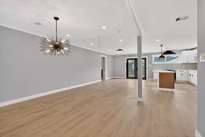 230 Pennsylvania Street, Houston, TX 77029 - Photo 14