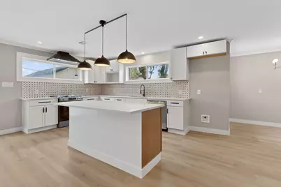 230 Pennsylvania Street, Houston, TX 77029 - Photo 24