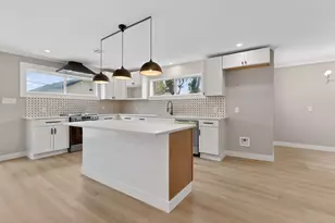 230 Pennsylvania St, Houston, TX 77029 - Photo 24