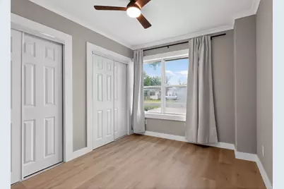 230 Pennsylvania Street, Houston, TX 77029 - Photo 30