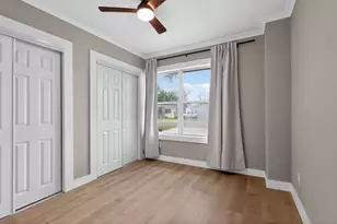230 Pennsylvania St, Houston, TX 77029 - Photo 30
