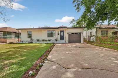 230 Pennsylvania Street, Houston, TX 77029 - Photo 8