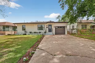 230 Pennsylvania St, Houston, TX 77029 - Photo 8