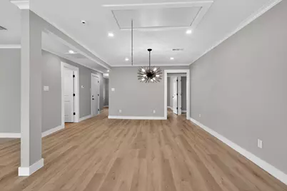 230 Pennsylvania Street, Houston, TX 77029 - Photo 26