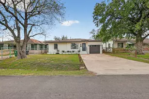 230 Pennsylvania St, Houston, TX 77029 - Photo 6