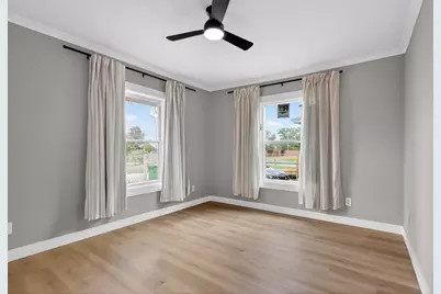 230 Pennsylvania Street, Houston, TX 77029 - Photo 12