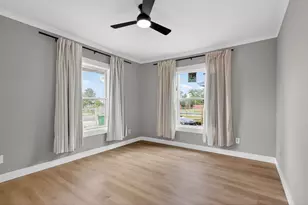 230 Pennsylvania St, Houston, TX 77029 - Photo 12