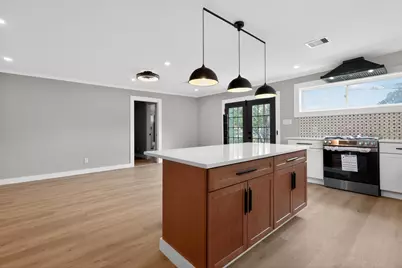 230 Pennsylvania Street, Houston, TX 77029 - Photo 18