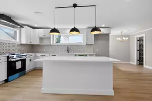 230 Pennsylvania St, Houston, TX 77029 - Photo 20