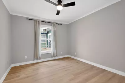 230 Pennsylvania Street, Houston, TX 77029 - Photo 16