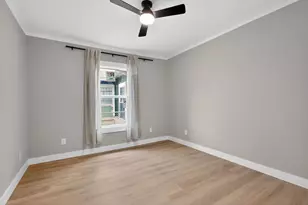 230 Pennsylvania St, Houston, TX 77029 - Photo 16