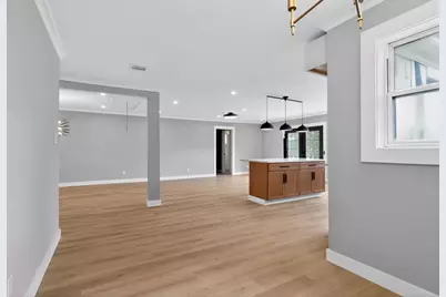 230 Pennsylvania Street, Houston, TX 77029 - Photo 10