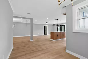 230 Pennsylvania St, Houston, TX 77029 - Photo 10