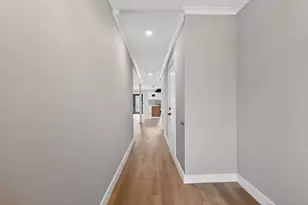 230 Pennsylvania St, Houston, TX 77029 - Photo 38