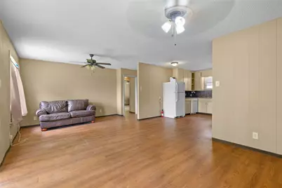 10973 Longstreet Road, Willis, TX 77318 - Photo 8