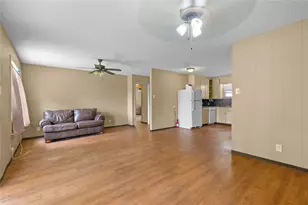 10973 Longstreet Rd, Willis, TX 77318 - Photo 8