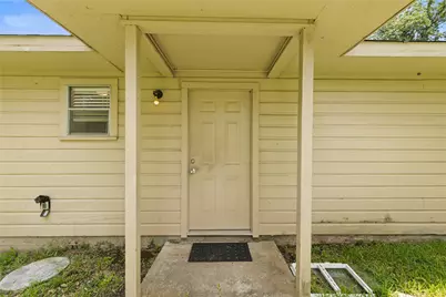 10973 Longstreet Road, Willis, TX 77318 - Photo 22