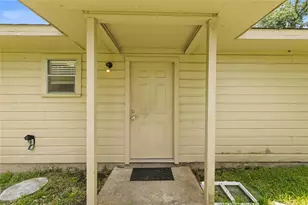 10973 Longstreet Rd, Willis, TX 77318 - Photo 22