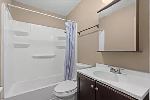 10973 Longstreet Rd, Willis, TX 77318 - Photo 14