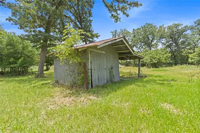 10973 Longstreet Road, Willis, TX 77318 - Photo 30