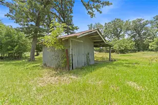 10973 Longstreet Rd, Willis, TX 77318 - Photo 30