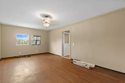 10973 Longstreet Road, Willis, TX 77318 - Photo 18