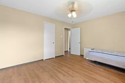 10973 Longstreet Road, Willis, TX 77318 - Photo 16
