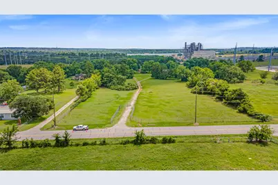 10973 Longstreet Road, Willis, TX 77318 - Photo 38