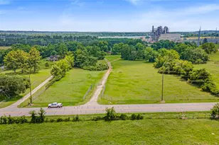 10973 Longstreet Rd, Willis, TX 77318 - Photo 38