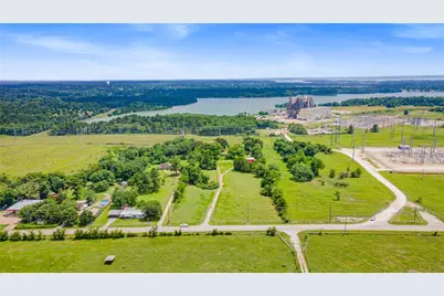 10973 Longstreet Road, Willis, TX 77318 - Photo 36