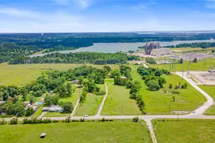 10973 Longstreet Rd, Willis, TX 77318 - Photo 36