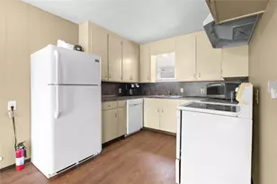 10973 Longstreet Rd, Willis, TX 77318 - Photo 10