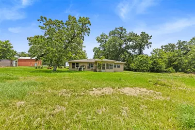 10973 Longstreet Road, Willis, TX 77318 - Photo 24