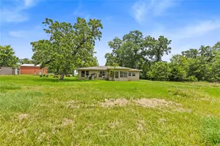 10973 Longstreet Rd, Willis, TX 77318 - Photo 24
