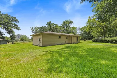 10973 Longstreet Road, Willis, TX 77318 - Photo 4
