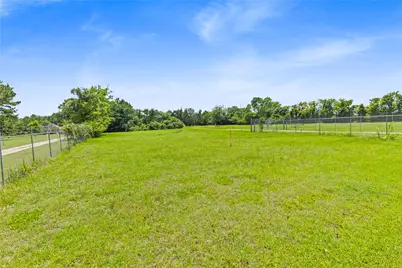 10973 Longstreet Road, Willis, TX 77318 - Photo 34