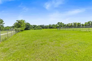 10973 Longstreet Rd, Willis, TX 77318 - Photo 34