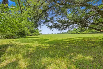 10973 Longstreet Road, Willis, TX 77318 - Photo 32